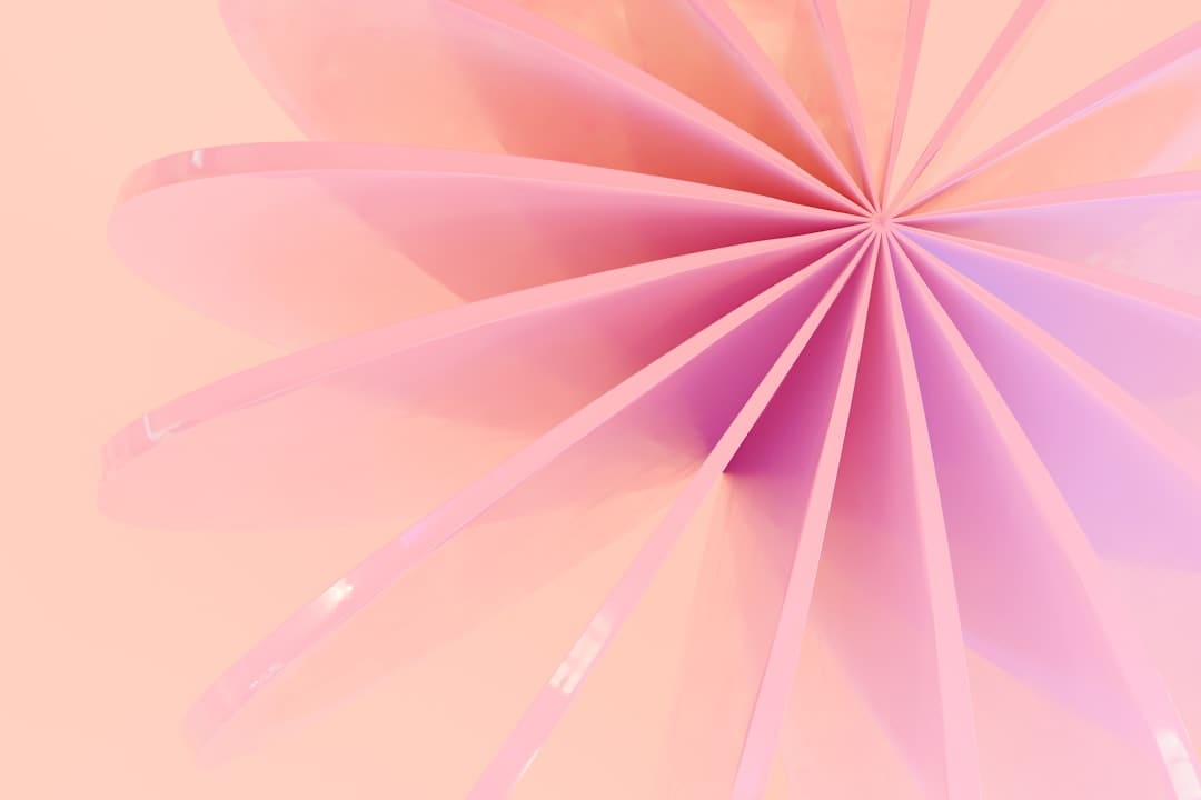 放不下想又怕原唱歌曲